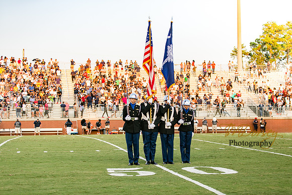 RVHS_2016-9929