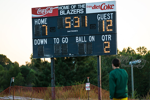 TMD_RVHS_wk8-3216