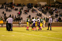 TMD_RVHS_wk8-4388