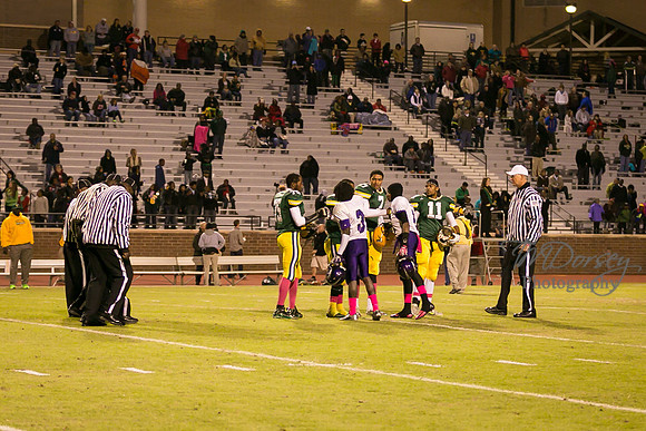 TMD_RVHS_wk8-4388