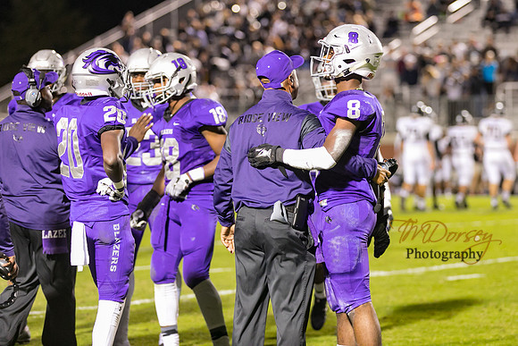 RVHS_2016-2555