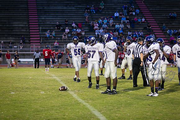 TMD_RVHS_wk7-1292