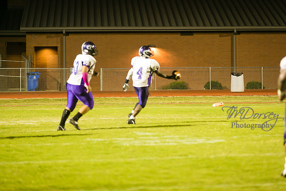 TMD_RVHS_wk7-1977