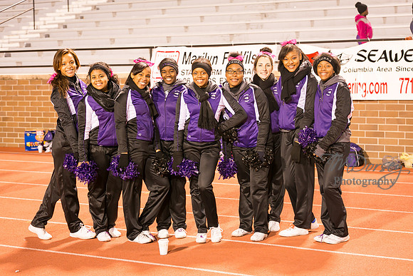 TMD_RVHS_wk8-4836