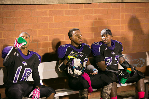 TMD_RVHS_wk6-0753