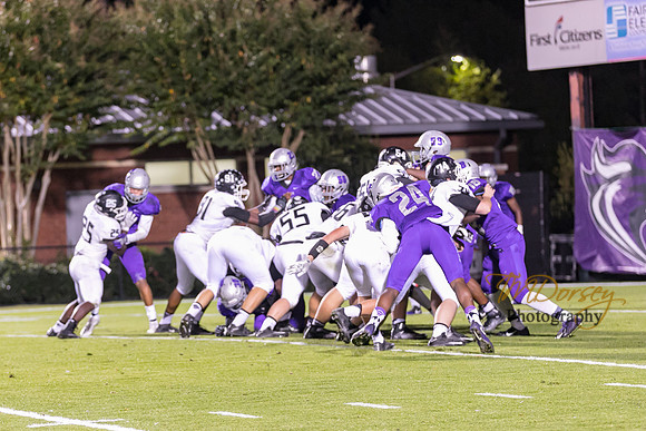 RVHS_2016-2337