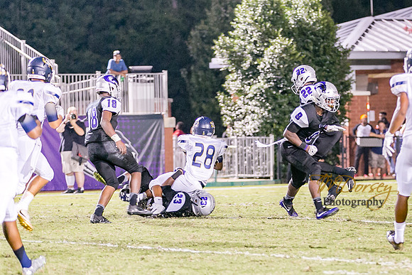 RVHS_2016-0717