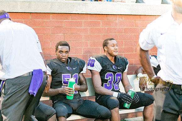 RVHS_2016-0086
