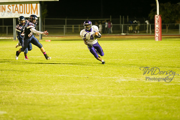 TMD_RVHS_wk7-1937