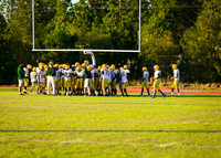 TMD_RVHS_wk8-3019