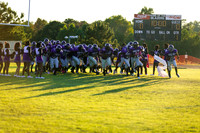 TMD_RVHS_wk8-3021