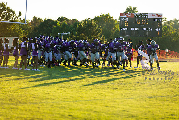 TMD_RVHS_wk8-3021