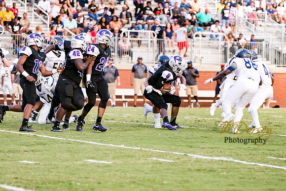 RVHS_2016-9992