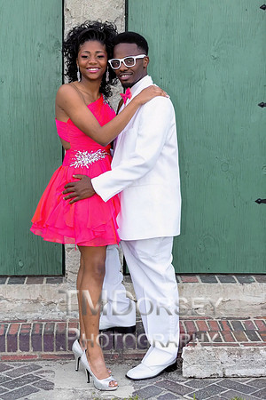 AHS_Prom_2014-1966_pc