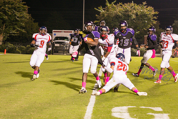 TMD_RVHS_wk7-2131
