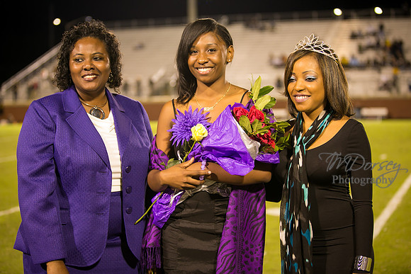 TMD_RVHS_wk6-0547