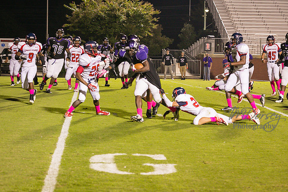 TMD_RVHS_wk7-2129