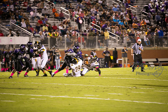 TMD_RVHS_wk6-0396