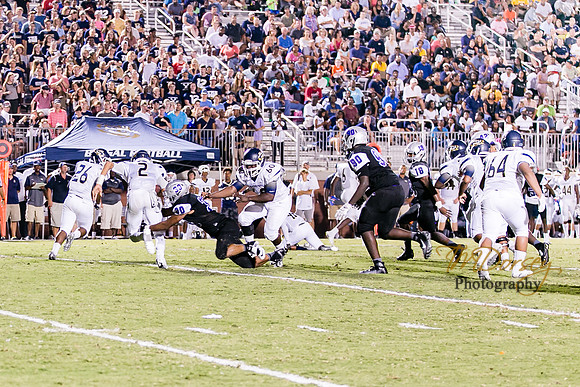 RVHS_2016-0771