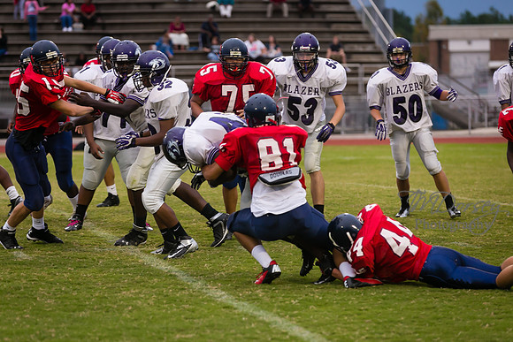 TMD_RVHS_wk7-1185