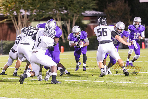 RVHS_2016-2307