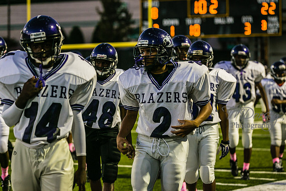 TMD_RVHS_wk6-9199