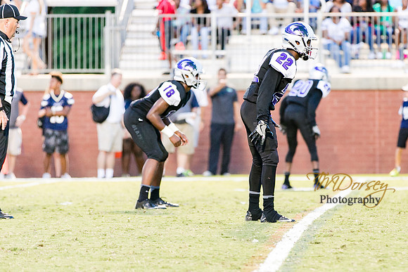 RVHS_2016-0168