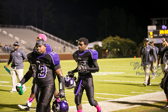 TMD_RVHS_wk6-0520