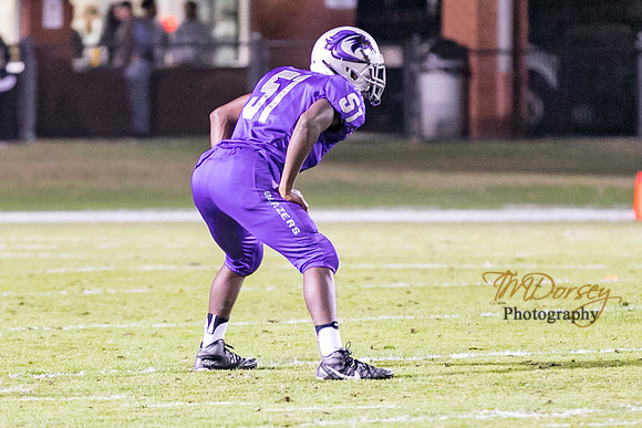 RVHS_2016-2655