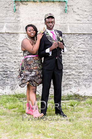 AHS_Prom_2014-1874_pc